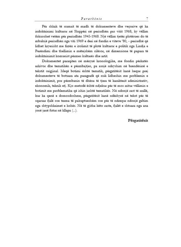2021091709455 .jpg